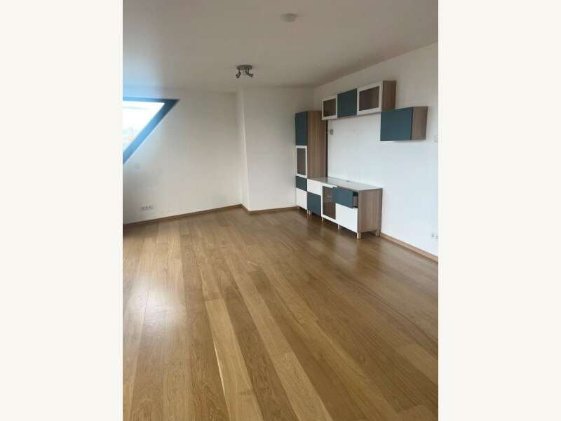 Dachgeschosswohnung in Wien - Bild 5 Dachgeschosswohnung in Wien - Bild 5