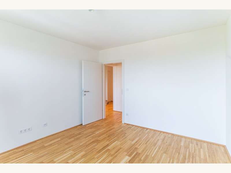 Apartement in Wien - Bild 8 Apartement in Wien - Bild 8
