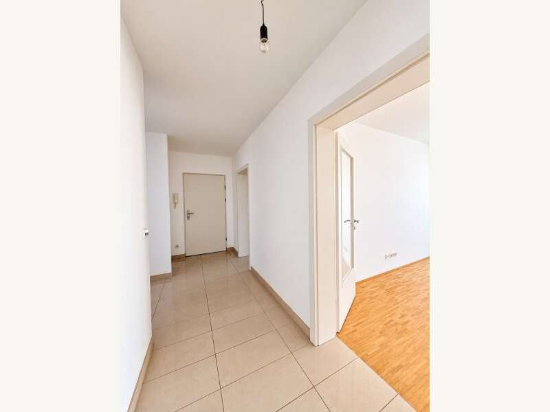 Dachgeschosswohnung in Wien - Bild 11