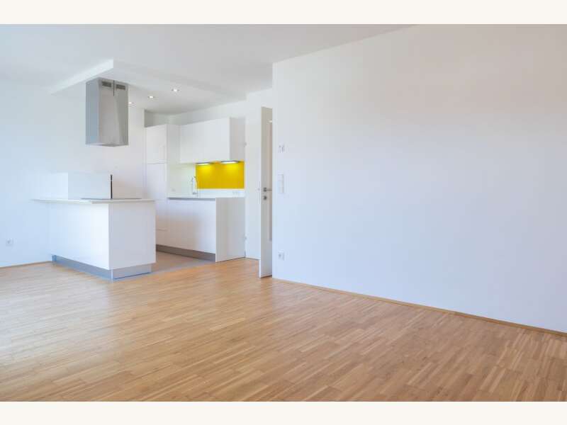 Dachgeschosswohnung in Wien - Bild 7 Dachgeschosswohnung in Wien - Bild 7