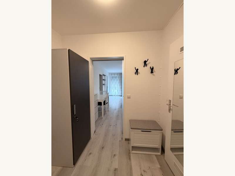 Mietwohnung in Wien - Bild 15