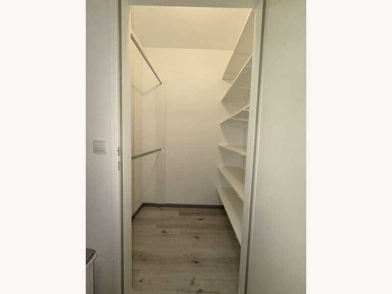 Mietwohnung in Wien - Bild 16