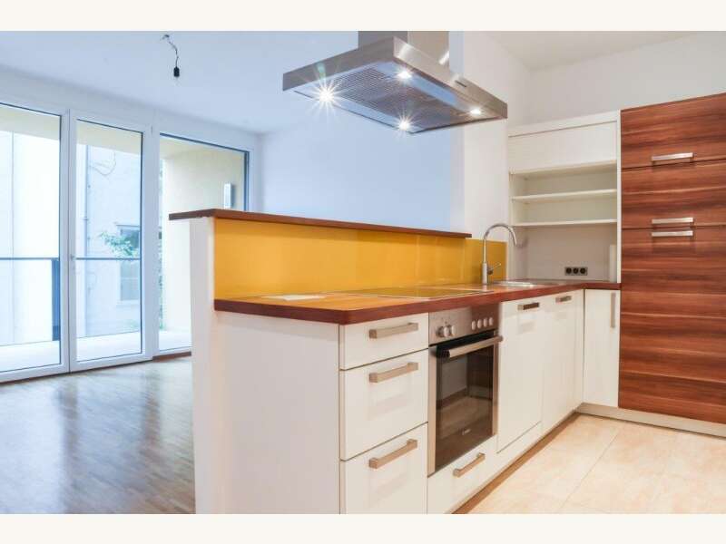 Eigentumswohnung in Wien - Bild 2