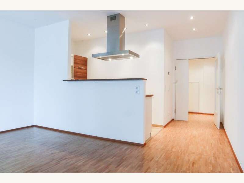 Eigentumswohnung in Wien - Bild 4