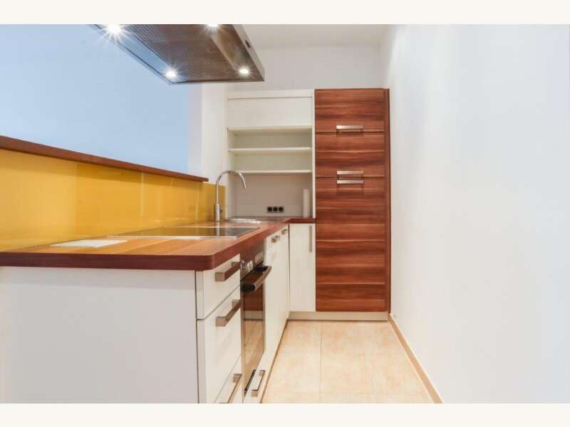 Eigentumswohnung in Wien - Bild 5