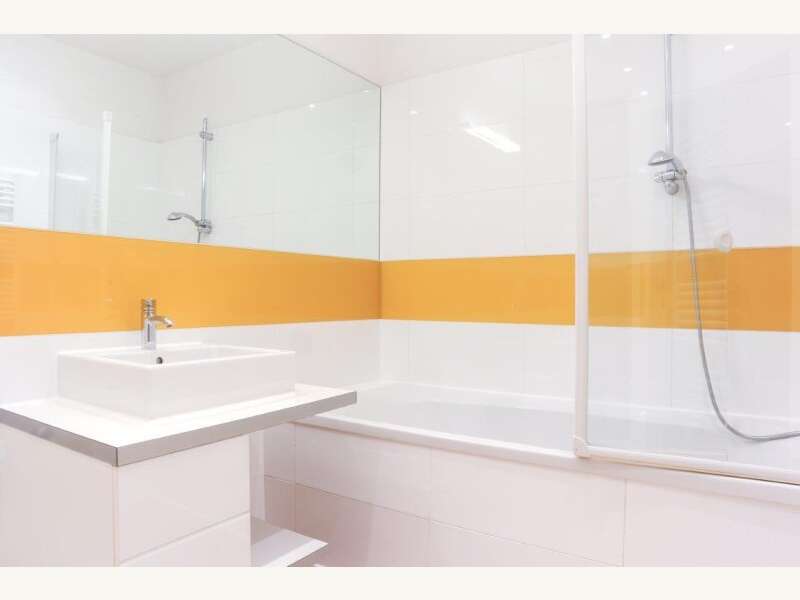 Eigentumswohnung in Wien - Bild 6