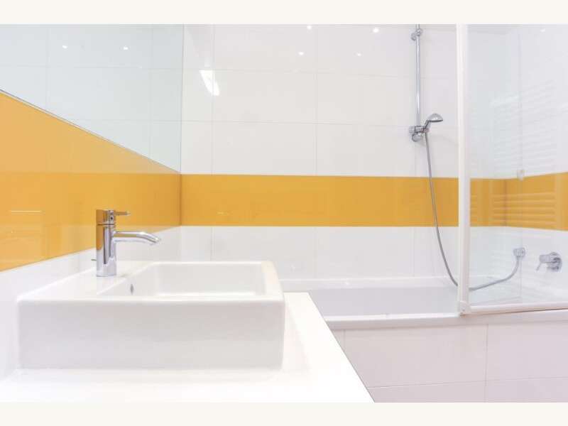 Eigentumswohnung in Wien - Bild 7