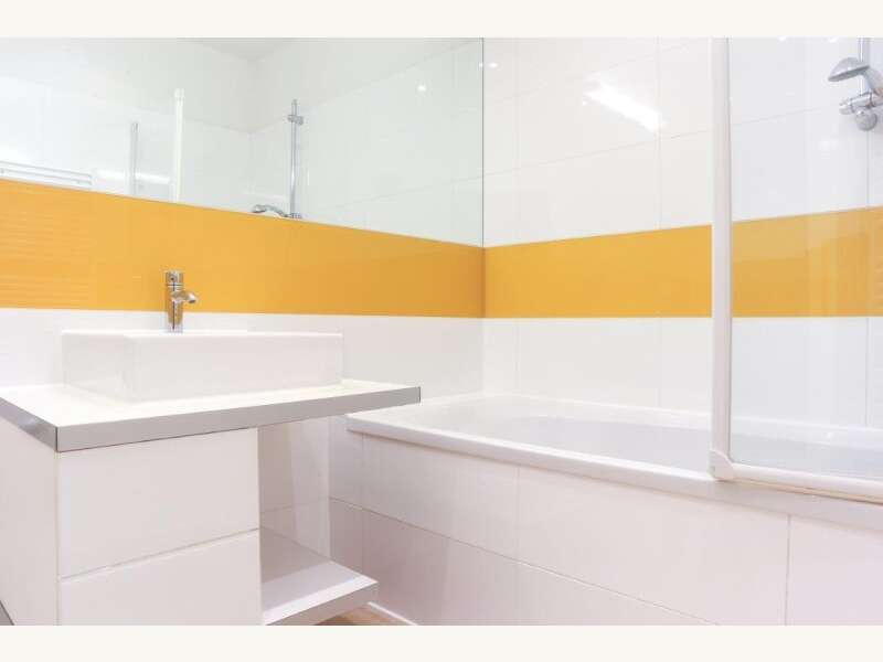 Eigentumswohnung in Wien - Bild 8