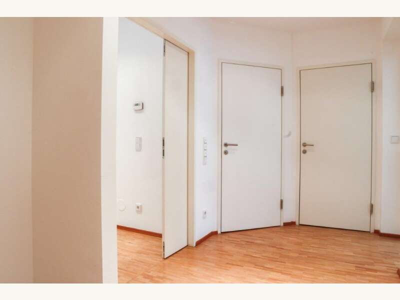 Eigentumswohnung in Wien - Bild 9