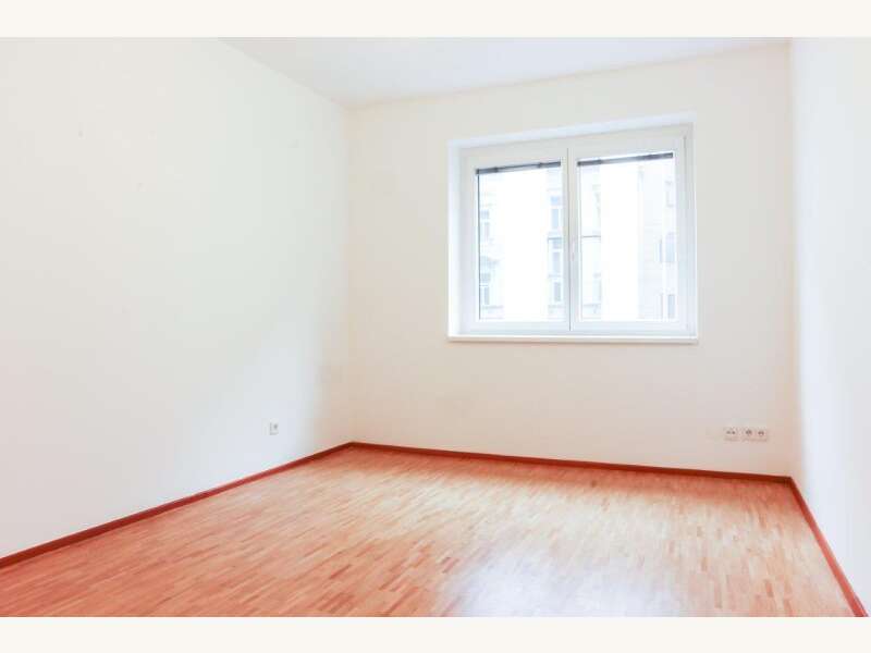 Eigentumswohnung in Wien - Bild 10