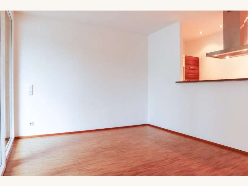 Eigentumswohnung in Wien - Bild 12