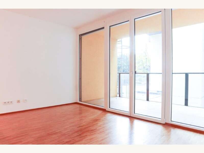 Eigentumswohnung in Wien - Bild 13