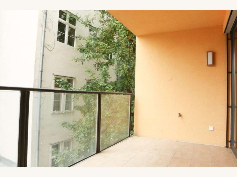 Eigentumswohnung in Wien - Bild 14