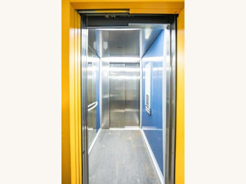 Eigentumswohnung in Wien - Bild 15