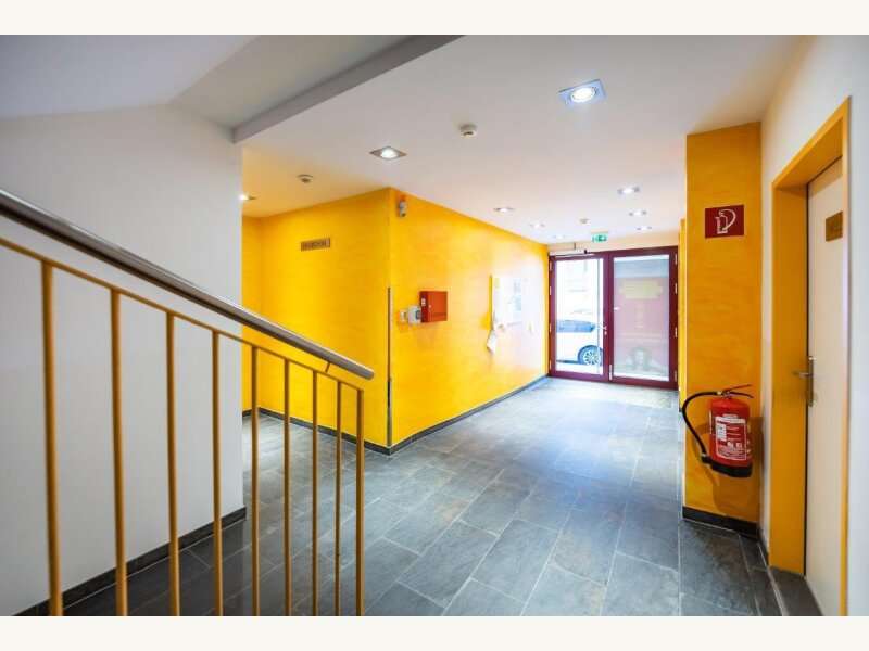 Eigentumswohnung in Wien - Bild 16