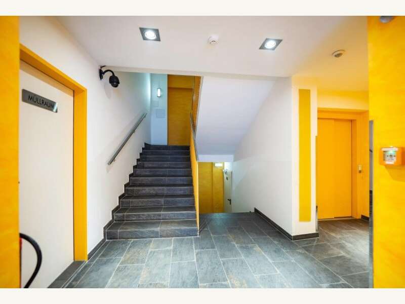 Eigentumswohnung in Wien - Bild 17