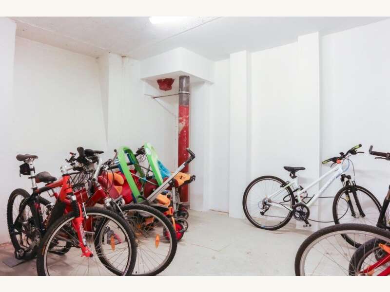 Eigentumswohnung in Wien - Bild 18