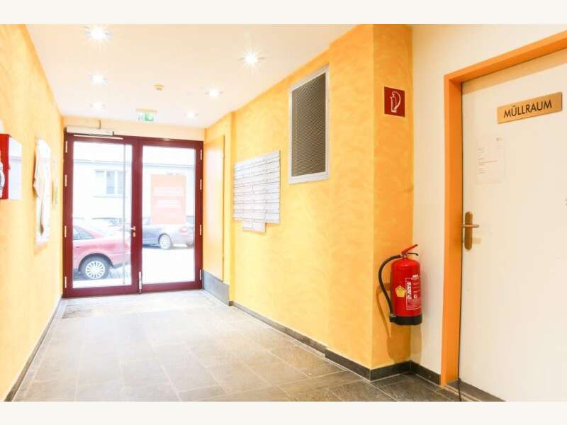 Eigentumswohnung in Wien - Bild 19