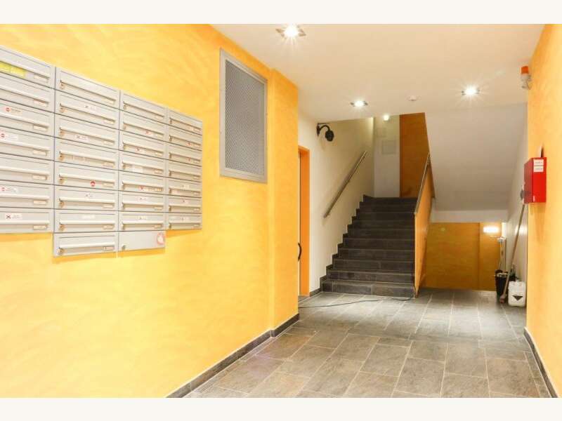 Eigentumswohnung in Wien - Bild 20