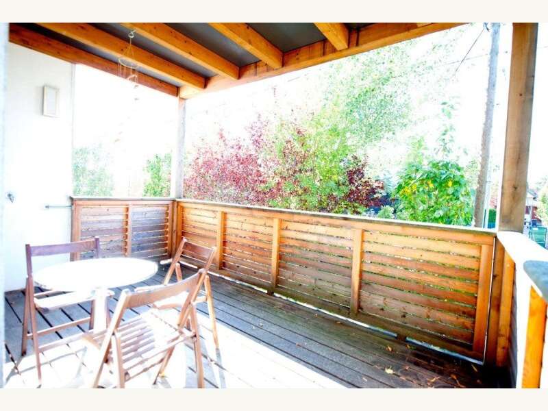 Eigentumswohnung in Wien - Bild 3