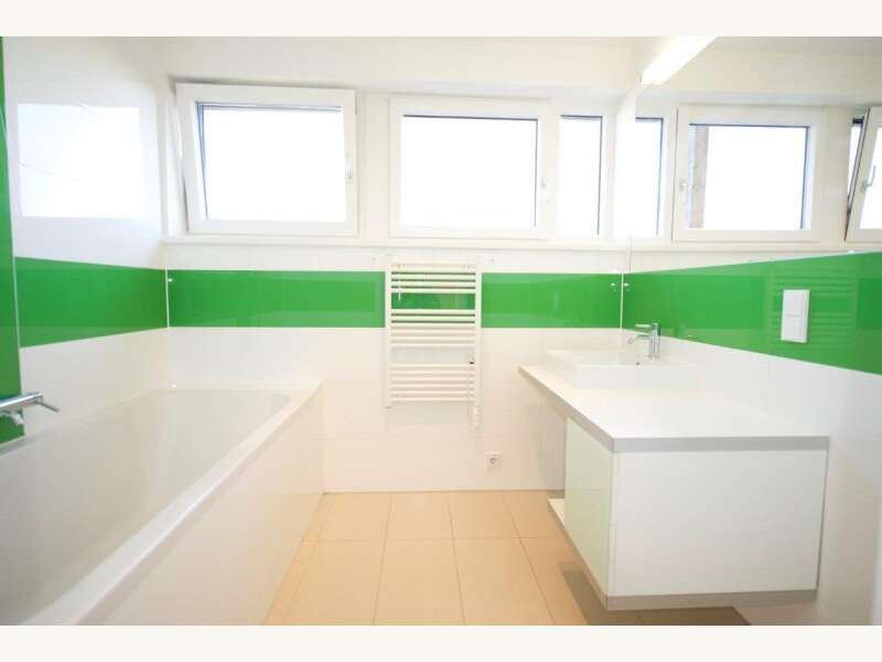 Eigentumswohnung in Wien - Bild 4