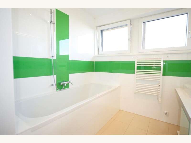 Eigentumswohnung in Wien - Bild 5