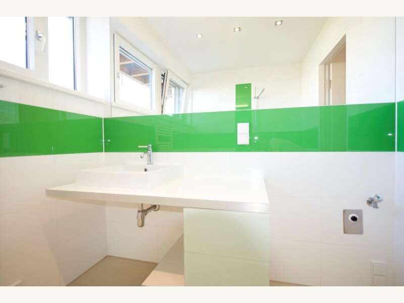 Eigentumswohnung in Wien - Bild 6