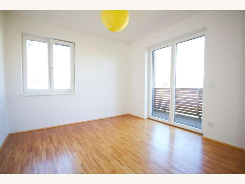 Eigentumswohnung in Wien - Bild 7