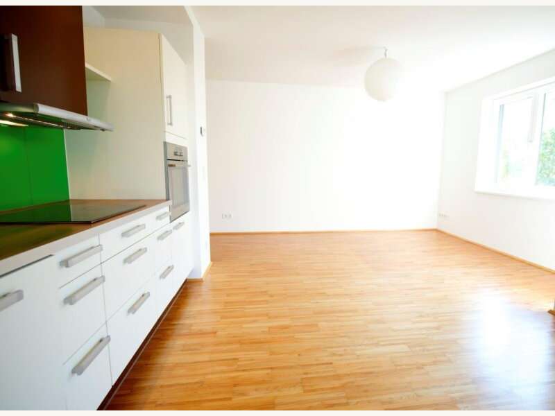 Eigentumswohnung in Wien - Bild 8