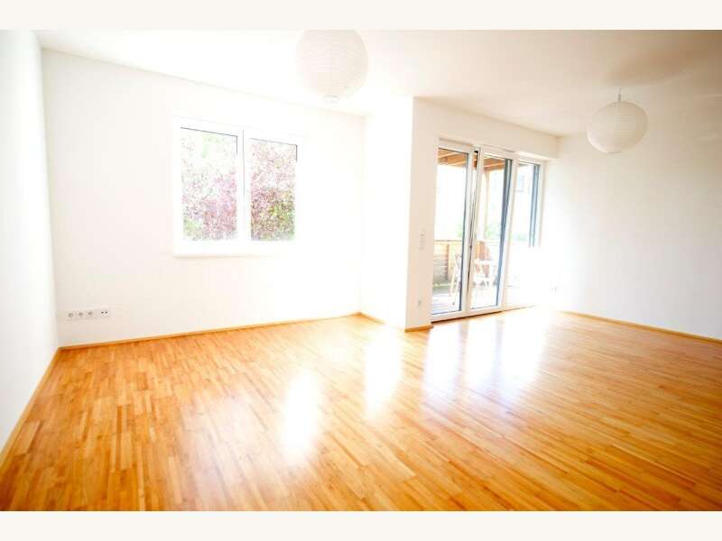 Eigentumswohnung in Wien - Bild 10