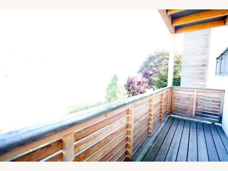 Eigentumswohnung in Wien - Bild 11