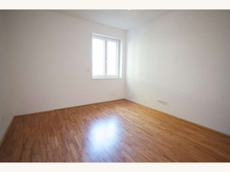 Eigentumswohnung in Wien - Bild 12