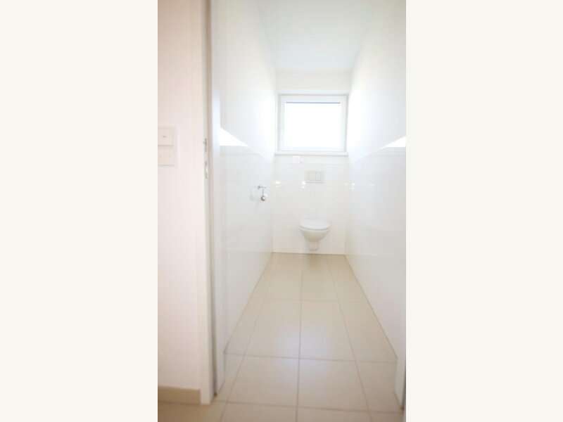 Eigentumswohnung in Wien - Bild 13