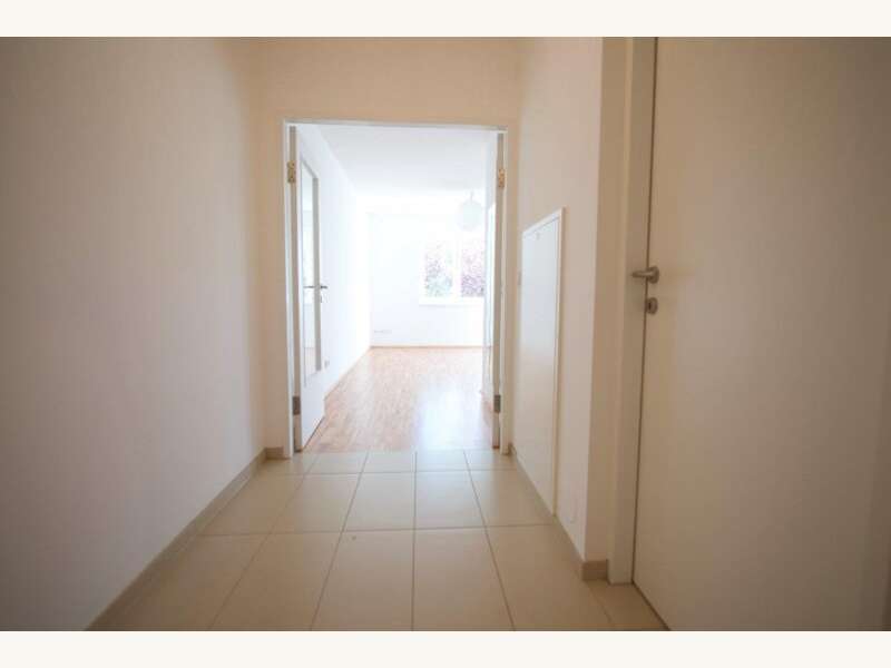 Eigentumswohnung in Wien - Bild 14