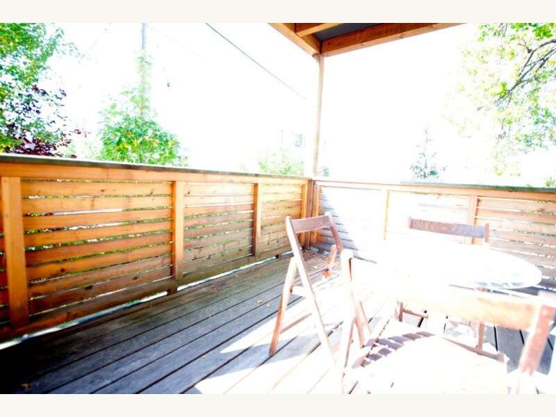 Eigentumswohnung in Wien - Bild 15