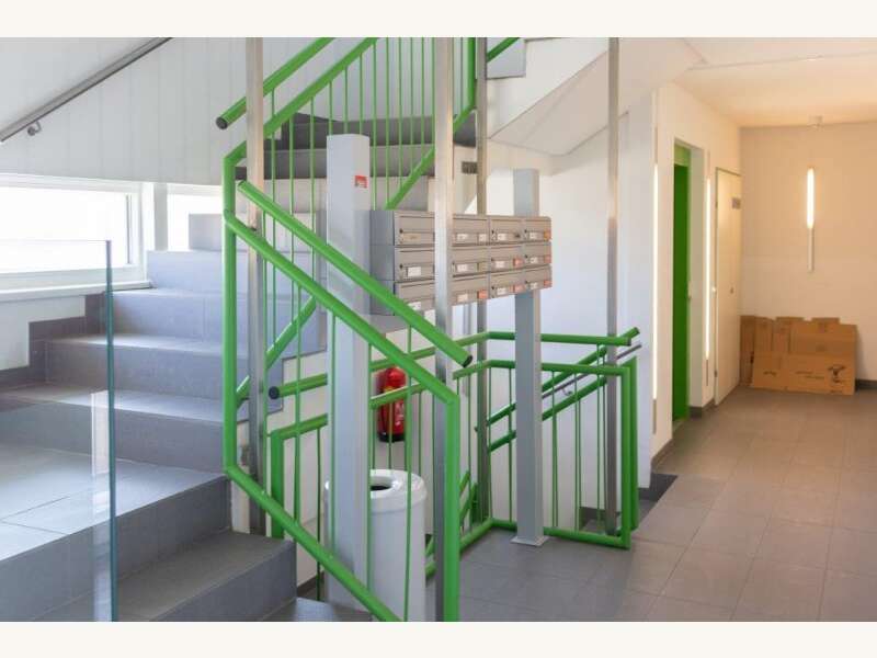 Eigentumswohnung in Wien - Bild 18