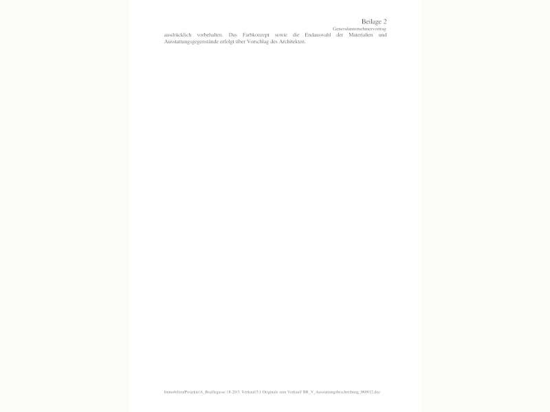 Eigentumswohnung in Wien - Bild 22