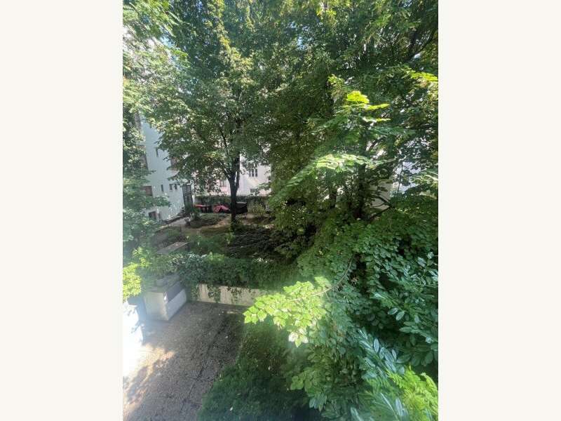 Eigentumswohnung in Wien - Bild 2