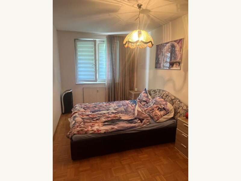 Eigentumswohnung in Wien - Bild 3