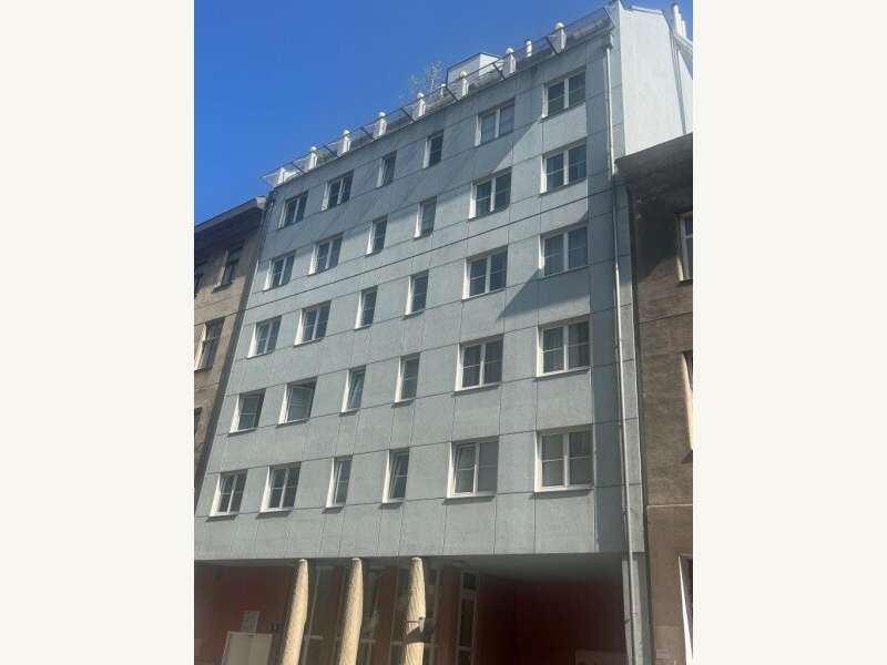 Eigentumswohnung in Wien - Bild 5