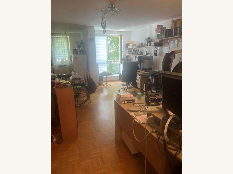 Eigentumswohnung in Wien - Bild 6