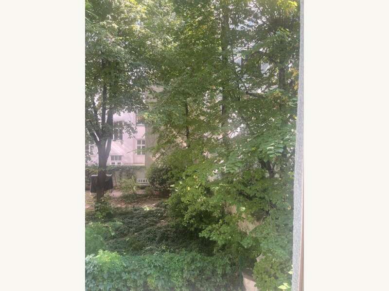 Eigentumswohnung in Wien - Bild 7