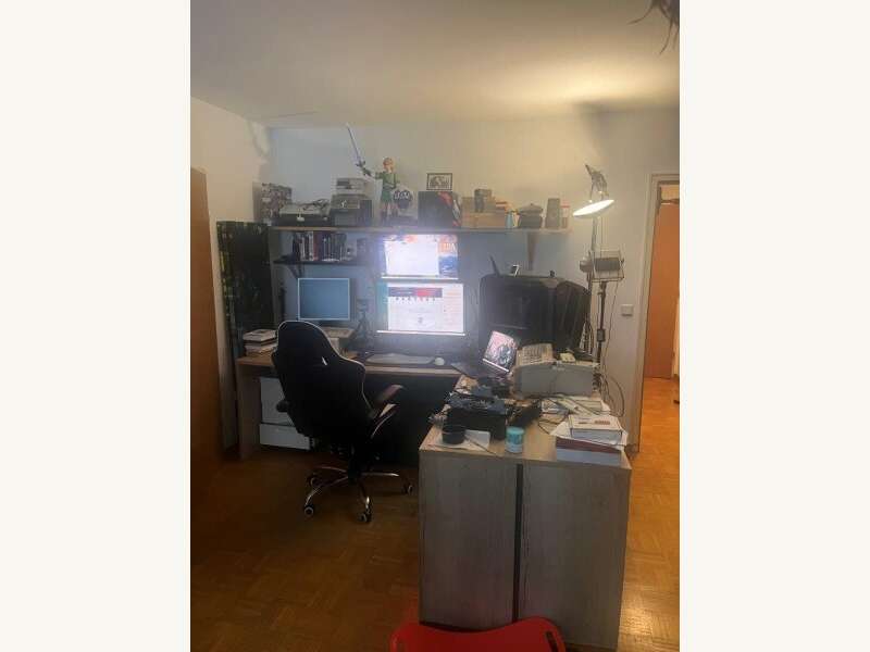 Eigentumswohnung in Wien - Bild 8