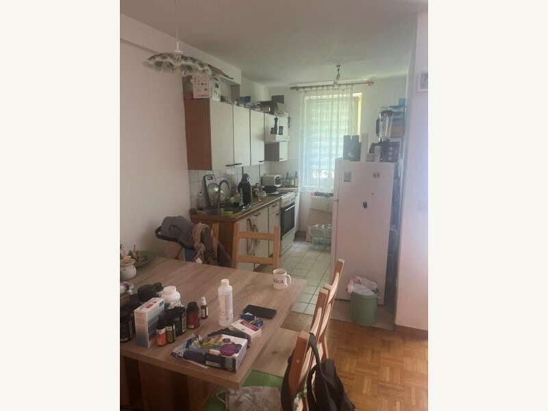 Eigentumswohnung in Wien - Bild 9