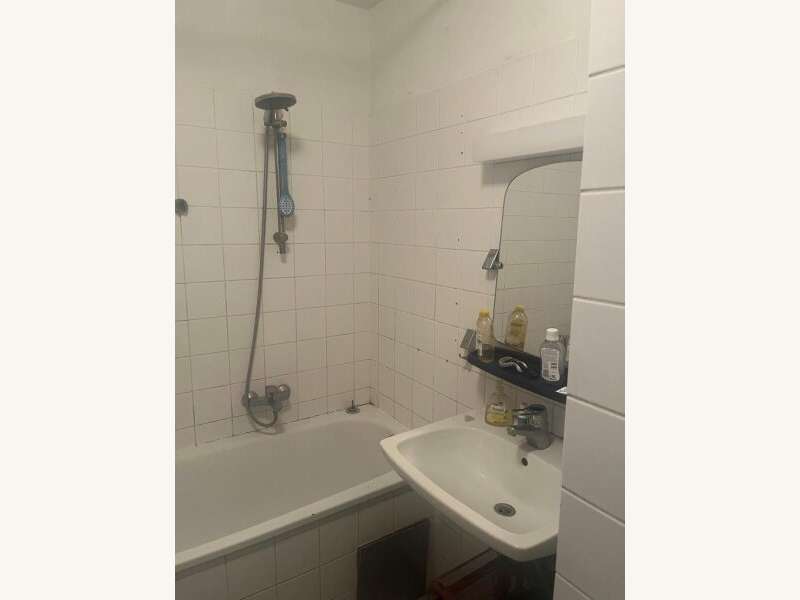 Eigentumswohnung in Wien - Bild 10