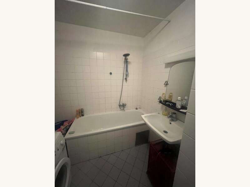 Eigentumswohnung in Wien - Bild 11