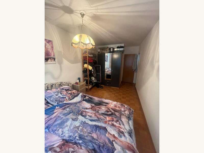 Eigentumswohnung in Wien - Bild 13