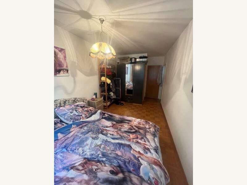 Eigentumswohnung in Wien - Bild 14