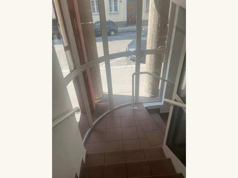 Eigentumswohnung in Wien - Bild 15