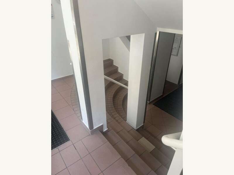 Eigentumswohnung in Wien - Bild 16